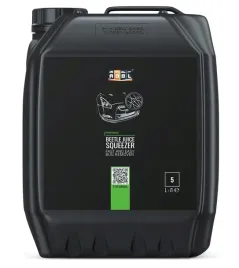 adbl-beetle-juice-squeezer-srodek-do-usuwania-owadow-5l-skuteczny