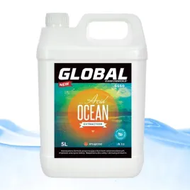 global-acid-ocean-rinse-s550-5l-kwasna-plukanka-do-plukania-ekstrakcyjnego