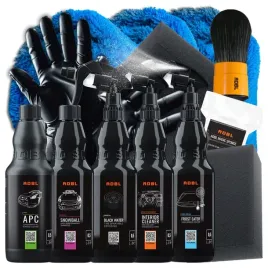 adbl-zestaw-zimowy-na-prezent-kosmetyki-do-czyszczenia-mycia-samochodu