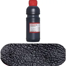 farba-do-skory-lakier-renoskor-200ml-czarny-polysk