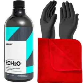 carpro-ech2o-1l-quick-detailer-w-koncentracie