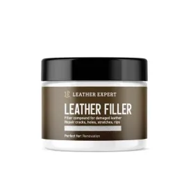 leather-filler-szpachla-do-skory-w-kolorze-bialym-25-ml-leather-expert