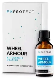 fx-protect-wheel-armour-30ml-powloka-na-felgi