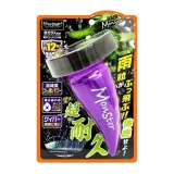 prostaff-rain-monster-strong-80-ml