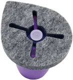 prostaff-rain-monster-strong-80-ml-pojemnosc-opakowania-1-ml