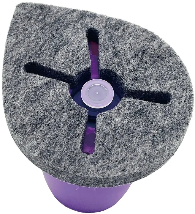 prostaff-rain-monster-strong-80-ml