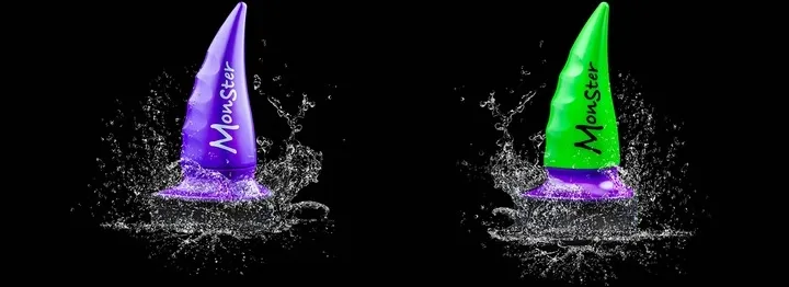 prostaff-rain-monster-strong-80-ml-marka-inny