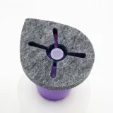 prostaff-rain-monster-strong-80-ml-stan-nowy