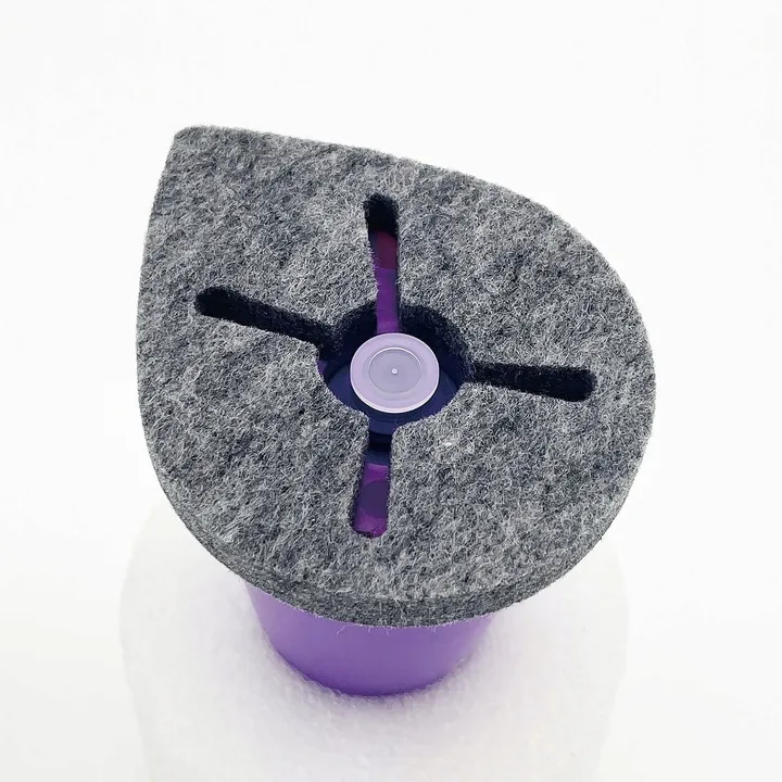 prostaff-rain-monster-strong-80-ml