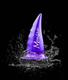 prostaff-rain-monster-strong-80-ml-producent-prostaff