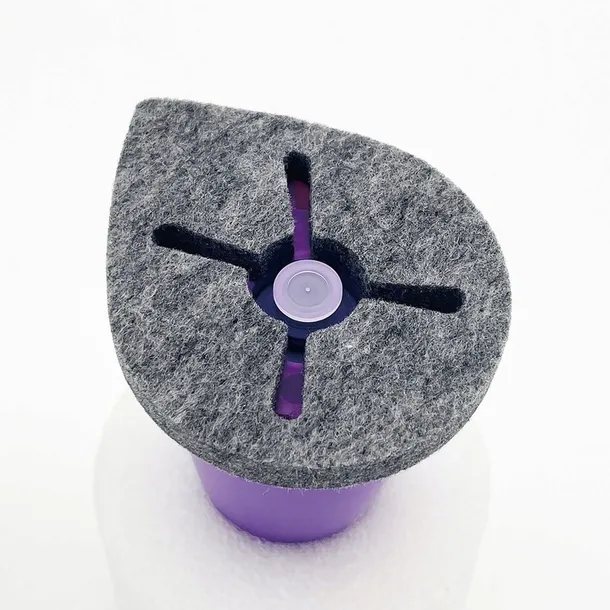 prostaff-rain-monster-strong-80-ml-pojemnosc-opakowania-1-ml-numer-katalogowy-producenta-a-71