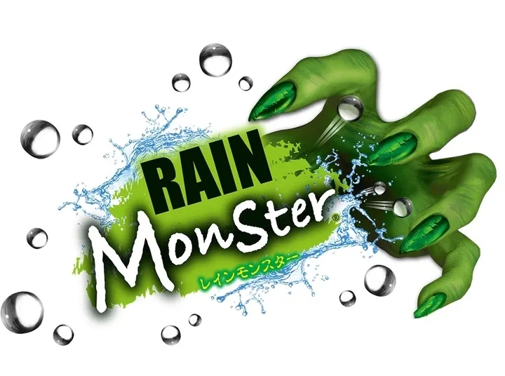 prostaff-rain-monster-strong-80-ml-pojemnosc-opakowania-1-ml