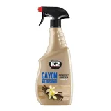 zapach-do-samochodu-w-sprayu-k2-vanilla-700-ml