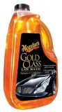 meguiars-gold-class-car-wash-szampon-do-samochodu