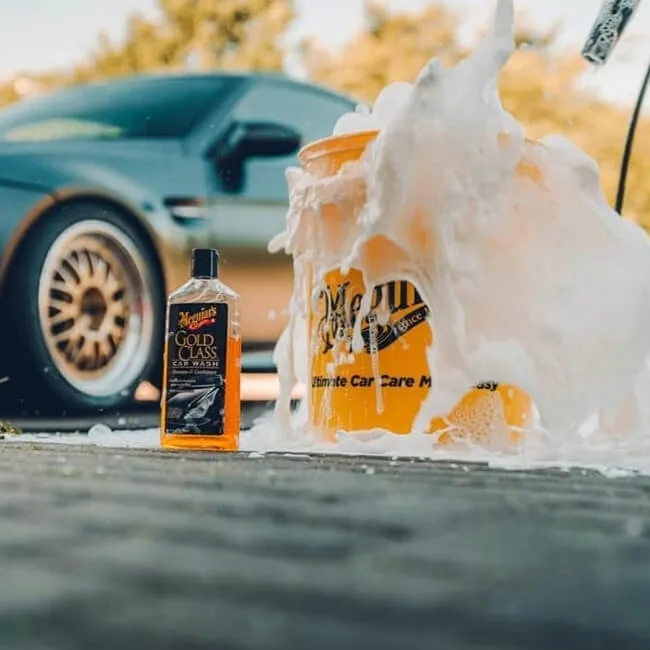 meguiars-gold-class-car-wash-szampon-do-samochodu