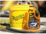 meguiars-gold-class-car-wash-szampon-do-samochodu-producent-meguiar-s