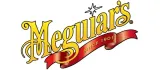 meguiars-gold-class-car-wash-szampon-do-samochodu-pojemnosc-opakowania-1-ml-numer-katalogowy-producenta-g7164