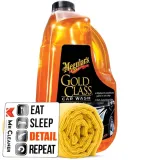 meguiars-gold-class-car-wash-szampon-do-samochodu-pojemnosc-opakowania-1-ml-stan-nowy