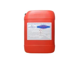 mocny-kwas-do-aluminium-mycie-felg-alu-burt-20kg