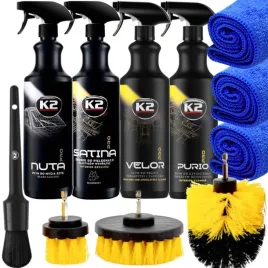 k2-zestaw-kosmetykow-do-pielegnacji-czyszczenia-auta-kosmetyki-samochodowe
