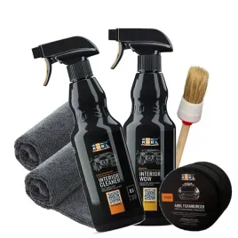 adbl-interior-wow-cleaner-do-czyszczenia-kokpitu