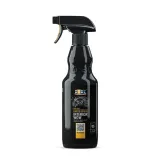 adbl-interior-wow-cleaner-do-czyszczenia-kokpitu-marka-inny