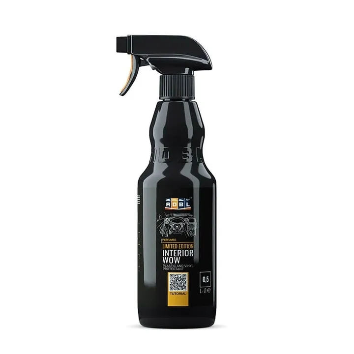 adbl-interior-wow-cleaner-do-czyszczenia-kokpitu
