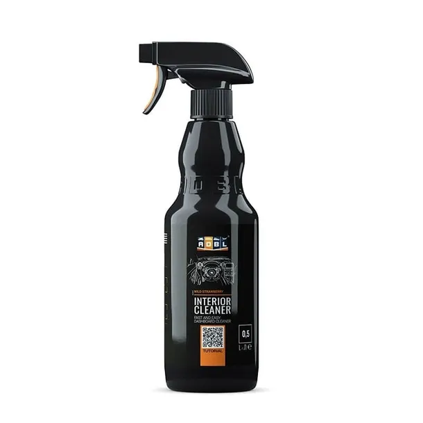 adbl-interior-wow-cleaner-do-czyszczenia-kokpitu-numer-katalogowy-producenta-adb000172