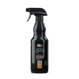 adbl-interior-wow-cleaner-do-czyszczenia-kokpitu-numer-katalogowy-producenta-adb000172