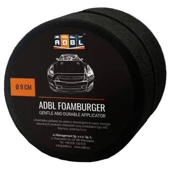 adbl-interior-wow-cleaner-do-czyszczenia-kokpitu-stan-nowy
