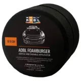 adbl-interior-wow-cleaner-do-czyszczenia-kokpitu-stan-nowy