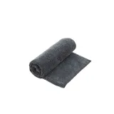 adbl-interior-wow-cleaner-do-czyszczenia-kokpitu-producent-adbl