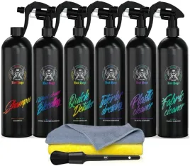 rrc-rrcustoms-bad-boys-zestaw-kosmetykow-pielegnacja-detailing-auta-prezent
