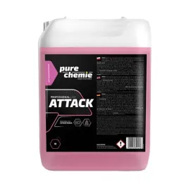 pure-chemie-attack-produkt-do-prania-tapicerki-i-czyszczenia-pasow-5l