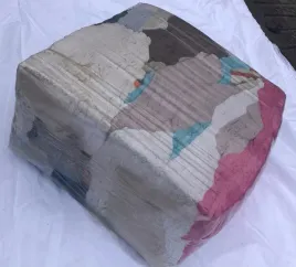 czysciwo-bawelniane-frota-10kg