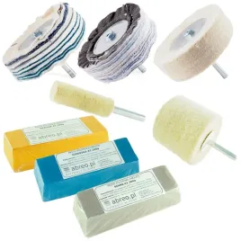 zestaw-do-polerowania-aluminium-metalu-stali-nierdzewnej-inox-felg-lustro