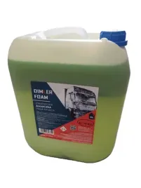 l-car-piana-aktywna-dimler-foam-10l-dimer
