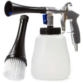 pneumatyczny-pistolet-pioracy-do-prania-czyszczenia-tapicerki-pianownica-1l