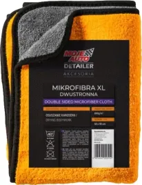 moje-auto-detailer-mikrofibra-dwustronna-60x90cm