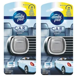 ambi-pur-new-car-odswiezacz-powietrza-do-auta-2szt