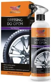 moje-auto-detailer-dressing-konserwacja-opon-500ml