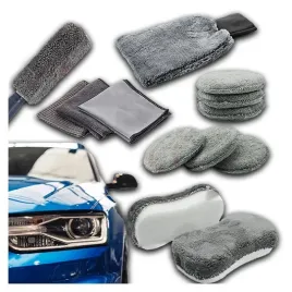 zestaw-do-mycia-samochodu-auta-czyszczenia-car-detailing-mikrofibra-scierki