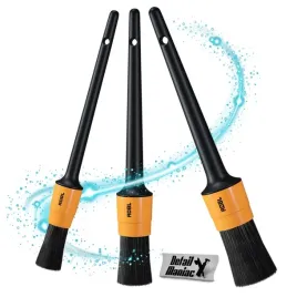 adbl-round-zestaw-3-pedzli-detailingowych-8-12-16