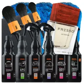 adbl-zestaw-kosmetykow-do-auta-na-start-duzy-set-perfumy-samochodowe-50ml
