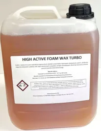 piana-wosk-5-l-aktywna-koncentrat-pianotworczy-ph-127-autoserwis-67