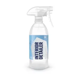 gyeon-q2m-interior-detailer-500ml-produkt-do-szybkiego-odswiezenia-kokpitu