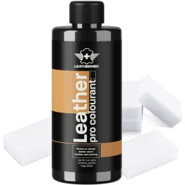 leathermed-farba-do-skor-skory-kierownic-tapicerki-skorzanej-250ml-czarna