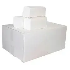 recznik-papierowy-zz-celuloza-zig-zag-zz-v-promocja