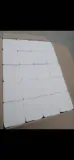 recznik-papierowy-zz-celuloza-zig-zag-zz-v-promocja-marka-inny