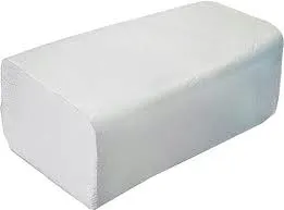 recznik-papierowy-zz-celuloza-zig-zag-zz-v-promocja